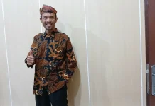 Kemiskinan Indonesia Turun, Kesenjangan Masih Menjadi Tantangan