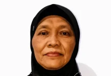 Akhlak Nabi, Pedoman Abadi dalam Kehidupan Umat Islam