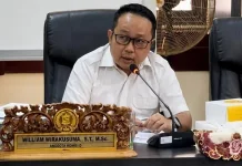 Porprov Jatim 2027, DPRD Surabaya Soroti Parkir hingga Transportasi Suporter