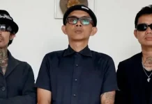 Tradisigila Kembali dari Vakum, Rilis Album Ketiga "Street Love Memories"
