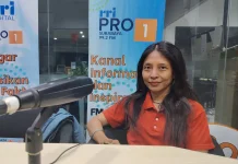 Dharma Entertainment, Wadah Kreativitas Lintas Generasi dalam Ngobras Pro1
