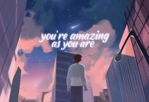 Bedah Lagu Youtiful Stray Kids dan Pesan di Baliknya