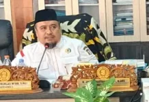 DPRD Surabaya Desak Audit Seluruh Panti Asuhan Usai Dugaan Kekerasan Seksual