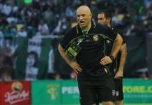 Jadwal Persebaya 2026/2027, Sejumlah Duel Panas Menanti Bajul Ijo
