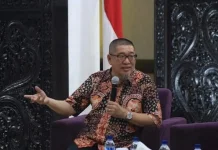 BPS Catat Penurunan Kemiskinan, Bagong Suyanto Soroti Ketimpangan