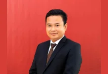 Pakar Dorong Polisi Tangkap Bos di Balik Judi Online