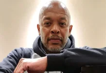 Dr. Dre Anggap Musisi yang Terancam oleh AI Berarti Kurang Kreatif