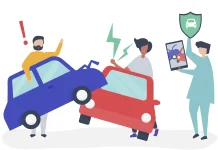 Mudah Tersulut Emosi ketika Berkendara, Pahami Fenomena Road Rage