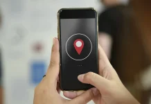 Modus Penipuan “Find My Device”, Pelaku Datangi Rumah Korban