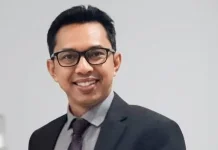 ITPLN Kembangkan Syngas dari Kaliandra dan Sampah Perkotaan
