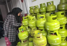YLPK Jatim Dorong Pemerintah Lebih Ketat Awasi dan Kendalikan Harga