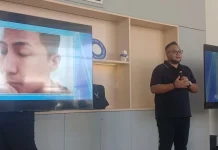 Memilih Kendaraan Listrik, Pertimbangkan Biaya Perawatan