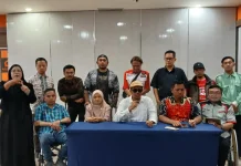Menjelang Pengesahan Raperda Disabilitas, Aktivis Dorong Pembentukan Kaukus