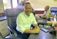 Cak Yebe Dorong Pengawasan Rokok Ilegal Diperkuat