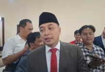 Eri Cahyadi Tegaskan Pengelolaan Limbah Medis Surabaya Harus Sesuai Prosedur