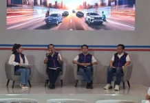 Ekonomi Jatim Menguat, Peluang Pembiayaan Kendaraan Makin Terbuka