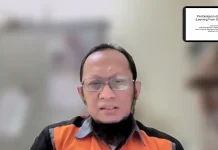 Perguruan Tinggi Perkuat Pembelajaran untuk Mengurangi Risiko Bencana Nasional