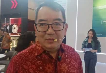 Herlijoso: Target Mobil Listrik Nasional 2028 Butuh Persiapan Besar