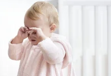 Lazy Eye pada Anak: Kenali Penyebab, Gejala, dan Cara Mengatasinya sejak Dini