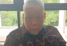 Gubes ITS: PT PAL Dinilai Mampu Rawat KRI Gajah Mada