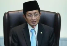 Pembukaan Muktamar NU Diwarnai Isu Menag Mundur, Kemenag Angkat Bicara