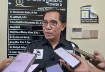 DPRD Surabaya Dorong Pengawasan Limbah Medis Lebih Ketat