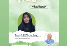 Bijak Berkata, Menjaga Lisan dari Perbuatan Dosa