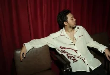 Pamungkas Rilis Single “Adam” : Angkat Makna Maskulinitas Modern dan Keberanian