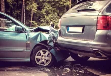 Pengunjung Mabuk Berkendara, DPRD Surabaya Peringatkan RHU