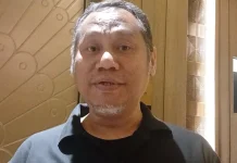 ASUS Perkuat Dukungan Teknologi AI untuk Sektor Pendidikan