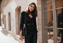 Kenali Gaya Fashion Cewek Kue, Mamba, dan Bumi
