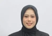 Fear of Missing Out; Bijak Mengelola Keuangan di Era Digital