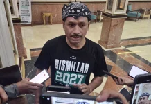 Penuhi Kuota Pemain, Persebaya Datangkan Legiun Asing Terakhir