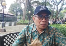 Pakar ITS: Elektrifikasi Transportasi Surabaya Perlu Terintegrasi