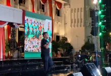Persebaya Bangun Sinergi Bersama Bonek dan Partner menuju 100th Glory
