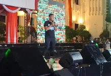 Persebaya Ajak Bonek Kurangi Kerugian, Selama 9 Tahun Capai Rp 20 Miliar