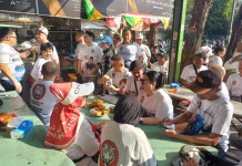 PRI Dekati UMKM, Konsolidasi Organisasi Diperkuat di Jatim