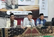 Ekonom Pertanyakan Pengawasan Platform saat Pemain Judol Dipenjara