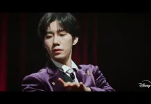 Episode Terbaru Flex x Cop 2 Hadirkan Kasus Menegangkan