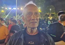 Skuad dan Fasilitas Lengkap, Legenda Persebaya Tuntut Bajol Ijo Juara Musim Ini
