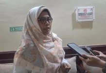 DPRD Dorong Digitalisasi Parkir Transparan dan Real-Time