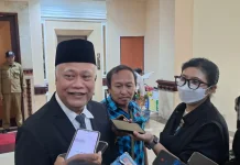 Pemkot Surabaya Siapkan Penyesuaian SILPA lewat PAK