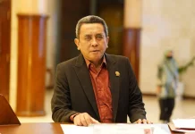 Komisi B Pertanyakan Porsi Anggaran Sektor Ekonomi Jatim