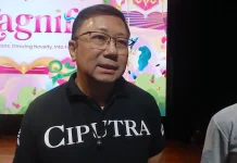 Warek UC: Pengangguran Muda Meningkat, Mahasiswa Harus Siap