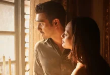 Pengabdi Setan 3 akan Dipasarkan Secara Internasional