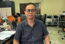 Retribusi Parkir Diusulkan Dihapus, PAD Ditarik Melalui Pajak Kendaraan