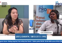 Hapus Stigma Mistis, Paguyuban Atmojo Satrio Prameswari Kuak Filosofi Luhur Jaran