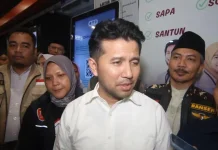 Hampir 20 Lembaga Pendidikan Terdampak, SPPG Tanggulangin Dievaluasi
