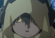 CloverWorks Garap Film Anime Baru Pokémon: Wildcard, Tayang 2027
