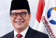 Kuota Haji Bukan Ruang Negosiasi